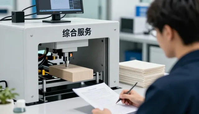 沧州亿擎管道有限公司