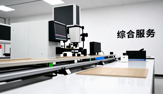 沧州亿擎管道有限公司