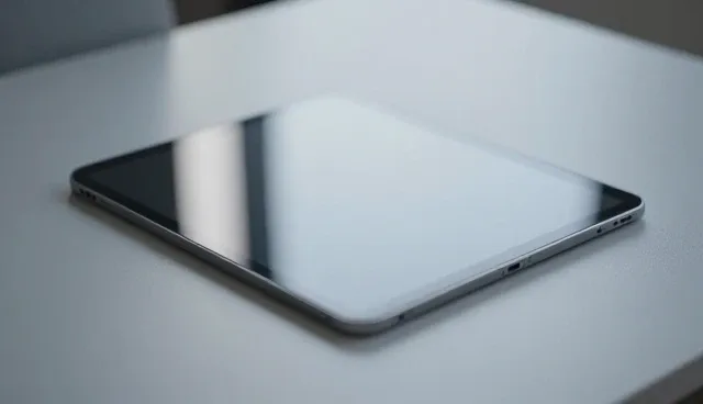 结果分析在业务发展中的适用场景与限制