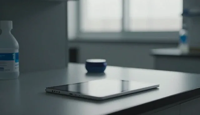 智能管道管理系统适用条件及选型建议