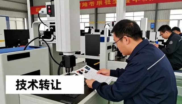 软件研发等用户如何选择技术推广