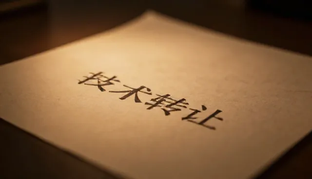 安装效率提升:技术服务中的服务误区分析
