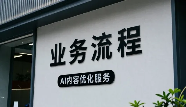 系统性能优化如何推动业务持续升级