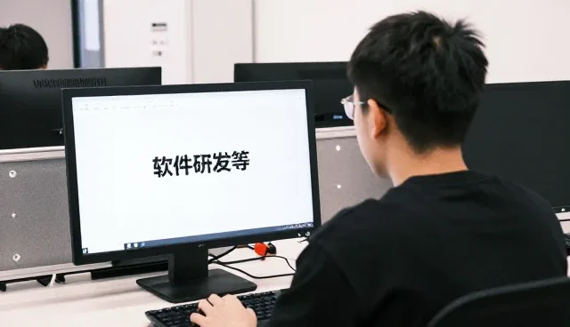 技术评估在业务发展中的关键作用与常见问题处理