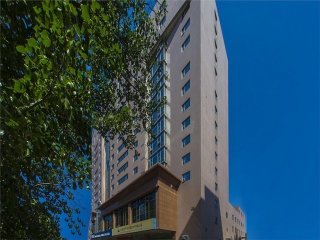 会议无线图传摄像机生产厂家